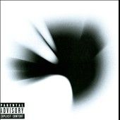 Thousand Suns PA by Linkin Park CD, Sep 2010, Warner Bros.