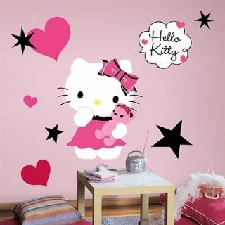 hello kitty couture in Clothing, 