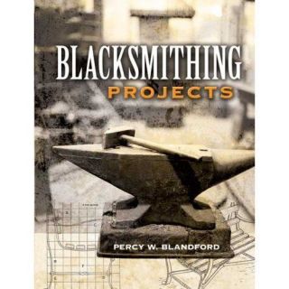 Blacksmithing Projects/black​smith/forges/w​rought iron