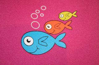 SwimBest Swim Jacket / Swim Vest *NEW* 18 36mths / 4 6 yrs (Fish Logo)