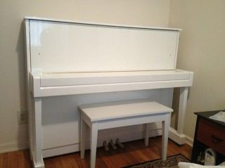 upright kawai for sale  3500 00 buy