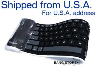    iPad/Tablet/eBook Accessories  Docking Stations/Keyboards