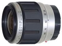   AF Aspherical 28 mm   80 mm F 3.5 5.6 Lens For Sony Minolta