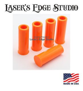 pack of 20 Gauge   Safety Training Ammo Practice Trainer Dummy 