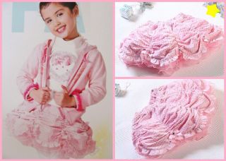 Top Quality BOUTIQUE Fairytale Princess Victorian Style Velvet Puffy 