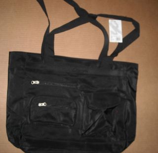 new capezio dancer bag tot red liner b58 shoulder more