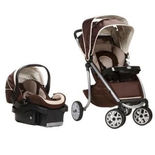 safety 1st aerolite travel system stroller w car seat airprotect