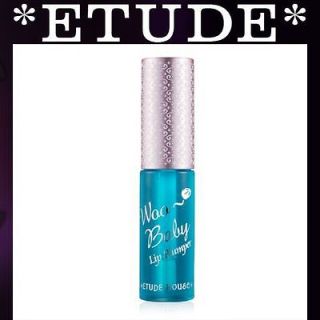 etude house etudehouse woo baby lip plumper 01 aqua from