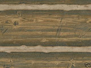 textured in puffy log cabin wallpaper 14541381 41381 