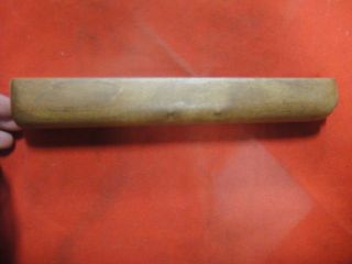 marlin 39a forend forearm new old stock 019 time left