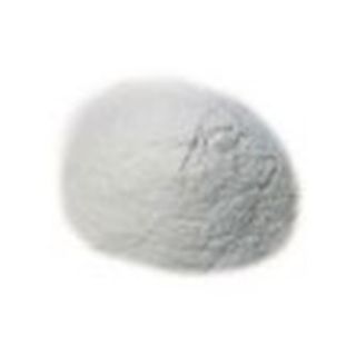 1g phenibut powder nootropic tranquilizer sleep aid 