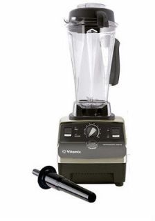   CIA Professional Series Platinum Blender New FAST SHIPPING
