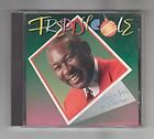 cd freddy cole i want a smile for christmas  $ 7 99 time 