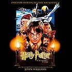 Harry Potter and the Sorcerers Stone Original Soundtrack by John Film 