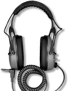 detector pro original gray ghost headphones  98 00 buy it 
