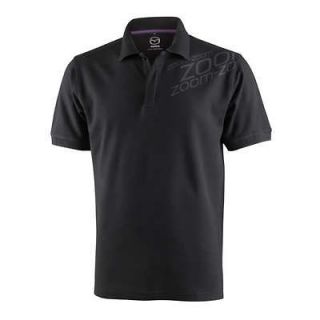 mazda polo shirt genuine mazda merchandise gift more options size 