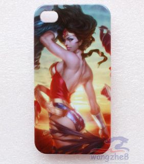 iphone 4 cases for women in Cell Phones & Accessories