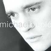 Michael Bublé ECD by Michael Buble CD, Feb 2003, 2 Discs, 143 Reprise 