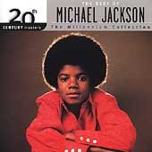   Michael Jackson by Michael Jackson CD, Nov 2000, Motown Record Label