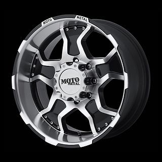   957 MACHINED RIMS AND 285 50 20 NITTO TERRA GRAPPLER AT WHEELS TIRES
