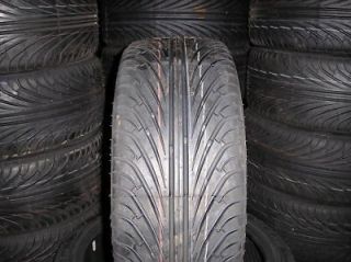 NEW 245 35 19 Clear HP166 Tires 35R19 R19 35R (Specification 245 