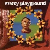cent cd marcy playground marcy playground 1997 time left