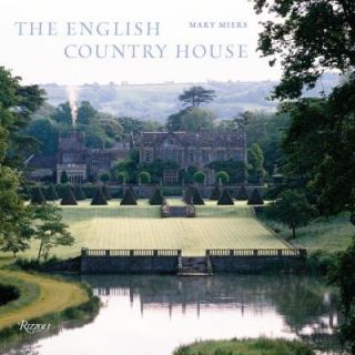   From the Archives of Country Life by Mary Miers 2009, Hardcover