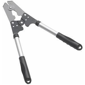 fiber cement siding nail cutter by malco products snc time