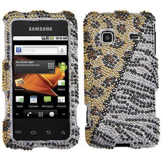 phone cases for samsung galaxy precedent in Cell Phone Accessories 