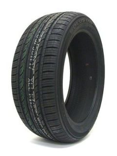   Tires 185/65R15 185/65 15 1856515 65R R15 (Specification 185/65R15