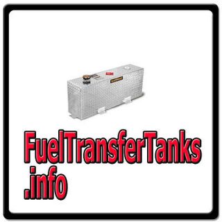 Fuel Transfer Tanks.info TANK/GAS/DIESEL SHOP/PUMP/AUXILIARY/CELL 