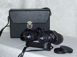 7x35 wide angle in Binoculars & Monoculars