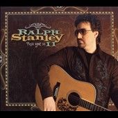 This One Is Two by Ralph II Stanley CD, Jul 2011, Lonesome Day