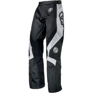  Racing Qualifier Over The Boot Adult Mens MX ATV Offroad OTB Pants