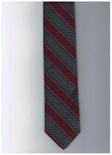 mikael york collection boy s neck tie new