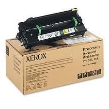   XEROX 113R608 113R00608 Xerographic Module Transfer Unit Open Box