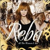   Edition CD DVD by Reba McEntire CD, Nov 2010, 2 Discs, Valory