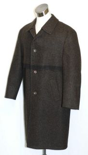browning shooting jacket in Clothing, 