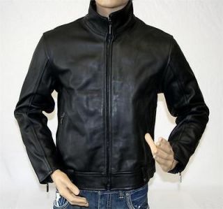mens motorcycle clothing in Clothing, 
