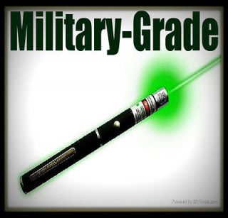 BARELY LEGAL Government Classified GREEN HD Laser Pointer Beam SALE 
