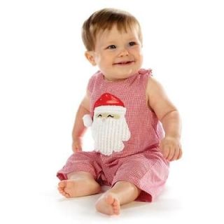 mud pie boy s santa longall more options size time