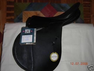 courbette saddle new  1250 00 buy it