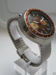 18mm mesh bracelet fits all 18mm lug watches seiko breitlin