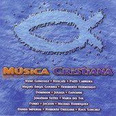 Música Cristiana (CD, Jan 2005, Vida Pub