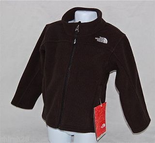 girls north face jacket in Baby & Toddler Clothing