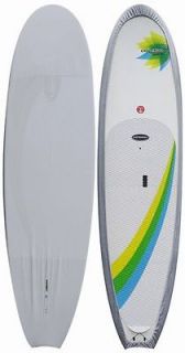 sup uv stand up paddle board cover 