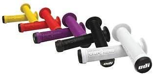 odi micro scooter grips new 4 colours fits all brands