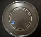MICROWAVE OVEN TURNTABLE GLASS REPLACEMENT PLATE 15 7/16 A099 18 