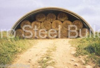 Newly listed Duro Steel 40x40x15 Metal Building Kit DiRECT DIY Farm 
