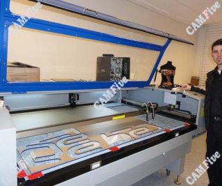 cutting laser in Industrial Supply & MRO